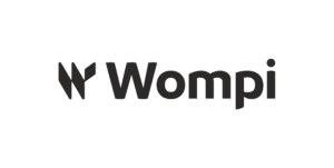 Wompi