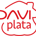 Daviplata