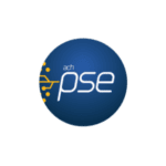 PSE