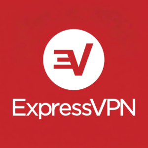 ExpressVPN | Cuenta Privada | 1 Usuario | 8 Dispositivos | 30 Días