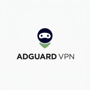 AdGuard VPN Premium | 1 Usuario | 5 Años