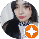 Diana Durango profile picture
