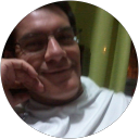 Cosa Pública profile picture