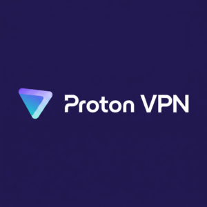 Proton VPN Pro | Cuenta Privada | 1 Usuario | 30 Días