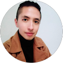 Foto de perfil de Oscar Eduardo Fajardo Maldonado