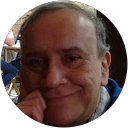 Foto de perfil de Carlos Eduardo Cubillos Pena