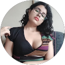 Foto de perfil de Barbara Reyes Melendez (bargeli28)